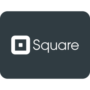 new square logo